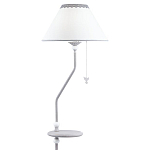 Торшер Mathoni варинант исполнения - 1 | Loft Concept в Красноярске