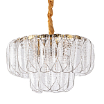 Люстра Lamp Ledzhend варинант исполнения - 5 | Loft Concept в Красноярске