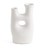 Статуэтка керамическая Brighter Stars варинант исполнения - 5 | Loft Concept в Красноярске