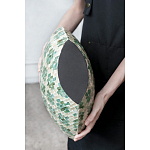 Ваза Cactus format варинант исполнения - 14 | Loft Concept в Красноярске