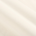 Мебельная ткань Светло-бежевый Велюр 142 см N 1020 варинант исполнения - 1 | Loft Concept в Красноярске