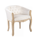 Кресло Truffle варинант исполнения - 2 | Loft Concept в Красноярске