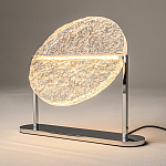 Настольный светильник Mangata 3000К 7Вт варинант исполнения - 6 | Loft Concept в Красноярске