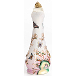 Кувшин Maruella варинант исполнения - 4 | Loft Concept в Красноярске