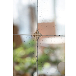 Зеркало-окно с ретро эффектом Reflection Aek Deep варинант исполнения - 8 | Loft Concept в Красноярске