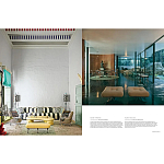 Книга Architectural Digest at 100. A Century of Style варинант исполнения - 3 | Loft Concept в Красноярске