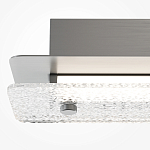 Бра Silver Ingot варинант исполнения - 4 | Loft Concept в Красноярске