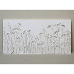 Панно Осень варинант исполнения - 1 | Loft Concept в Красноярске