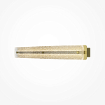 Бра Gold bar варинант исполнения - 4 | Loft Concept в Красноярске