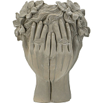 Кашпо Hidden emotions варинант исполнения - 1 | Loft Concept в Красноярске