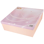 Чайный сервиз из фарфора на 6 персон 14 предметов Porcelain Pearl варинант исполнения - 2 | Loft Concept в Красноярске