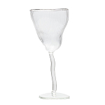 Бокал Seletti Nye варинант исполнения - 1 | Loft Concept в Красноярске