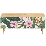 Длинная тумба Elise Cabinet варинант исполнения - 14 | Loft Concept в Красноярске