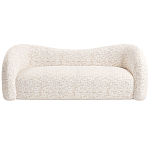 Дизайнерский Диван Pekin Sofa  варинант исполнения - 1 | Loft Concept в Красноярске