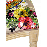 Стул French Extra red варинант исполнения - 7 | Loft Concept в Красноярске