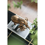 Фигурка Слон Family варинант исполнения - 13 | Loft Concept в Красноярске