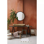 Стакан для зубных щеток Purity варинант исполнения - 5 | Loft Concept в Красноярске