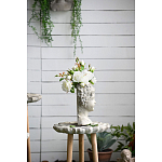 Кашпо Curly baby варинант исполнения - 9 | Loft Concept в Красноярске