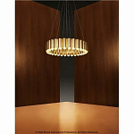 Иллюстрированная монография дизайнера Ли Брума Fashioning Design: Lee Broom варинант исполнения - 3 | Loft Concept в Красноярске