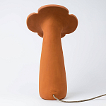 Настольная лампа TERRA [FLOW] варинант исполнения - 4 | Loft Concept в Красноярске