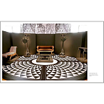 Книга The Art Deco Style. Great Designers & Collectors варинант исполнения - 4 | Loft Concept в Красноярске