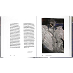 Подарочное издание Альбом Михаил Врубель варинант исполнения - 15 | Loft Concept в Красноярске