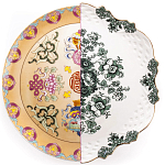 Сервировочная подставка Seletti Raissa варинант исполнения - 1 | Loft Concept в Красноярске