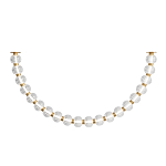 Потолочный светильник Amulet 3000К 36Вт варинант исполнения - 1 | Loft Concept в Красноярске