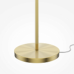 Напольный светильник Lira E27 варинант исполнения - 3 | Loft Concept в Красноярске