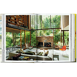 Interiors now! 40th Anniversary edition варинант исполнения - 3 | Loft Concept в Красноярске