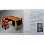 Discussing the Rise of French Art Deco with Author Jared Goss варинант исполнения - 7 | Loft Concept в Красноярске