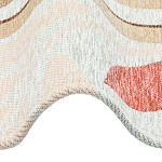 Ковер из смешанных материалов с изображением коалы Baby Koala варинант исполнения - 3 | Loft Concept в Красноярске