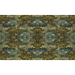 Книга A Tale Of Interiors варинант исполнения - 6 | Loft Concept в Красноярске