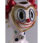 Керамическая скульптура «ПЕННИВАЙЗ МОЕГО ДЕТСТВА» варинант исполнения - 2 | Loft Concept в Красноярске