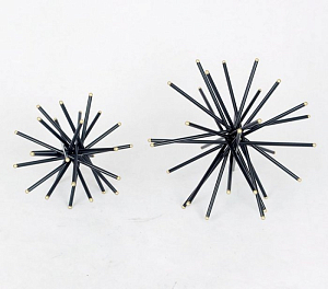 Аксессуар Urchin