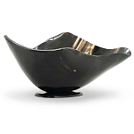 Салатник Bowl Salad Horn Medium варинант исполнения - 3 | Loft Concept в Красноярске