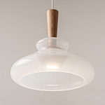 Подвесной светильник ToysA GU10 варинант исполнения - 4 | Loft Concept в Красноярске