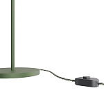 Торшер Cupula варинант исполнения - 4 | Loft Concept в Красноярске