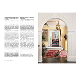 Подарочная Книга The New Elegance варинант исполнения - 7 | Loft Concept в Красноярске