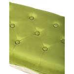 Банкетка French Seating Arusya варинант исполнения - 5 | Loft Concept в Красноярске