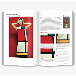 Fashion: The Whole Story Revised edition варинант исполнения - 5 | Loft Concept в Красноярске