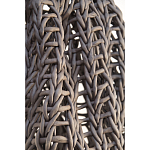 Вязанная скульптура варинант исполнения - 4 | Loft Concept в Красноярске