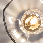 Бра The Luminous Lotus варинант исполнения - 2 | Loft Concept в Красноярске