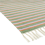 Ковер Vinridio Bо для коридора в полоску варинант исполнения - 3 | Loft Concept в Красноярске