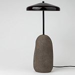 Настольная лампа STONE варинант исполнения - 4 | Loft Concept в Красноярске