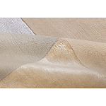 Ковер шелк Manhattan Wool Silk Carpet VI варинант исполнения - 3 | Loft Concept в Красноярске