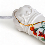 Статуэтка Seletti Lucky Horn варинант исполнения - 2 | Loft Concept в Красноярске