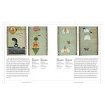 Книга Tantra: Enlightenment to Revolution варинант исполнения - 11 | Loft Concept в Красноярске