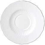 Чайный сервиз из фарфора с рисунком цветов на 6 персон 14 предметов Garden Whisper Porcelain Set  варинант исполнения - 6 | Loft Concept в Красноярске