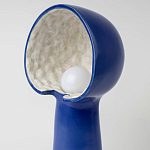 Настольная лампа KENI варинант исполнения - 4 | Loft Concept в Красноярске